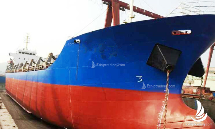 5300 T MPP For Sale