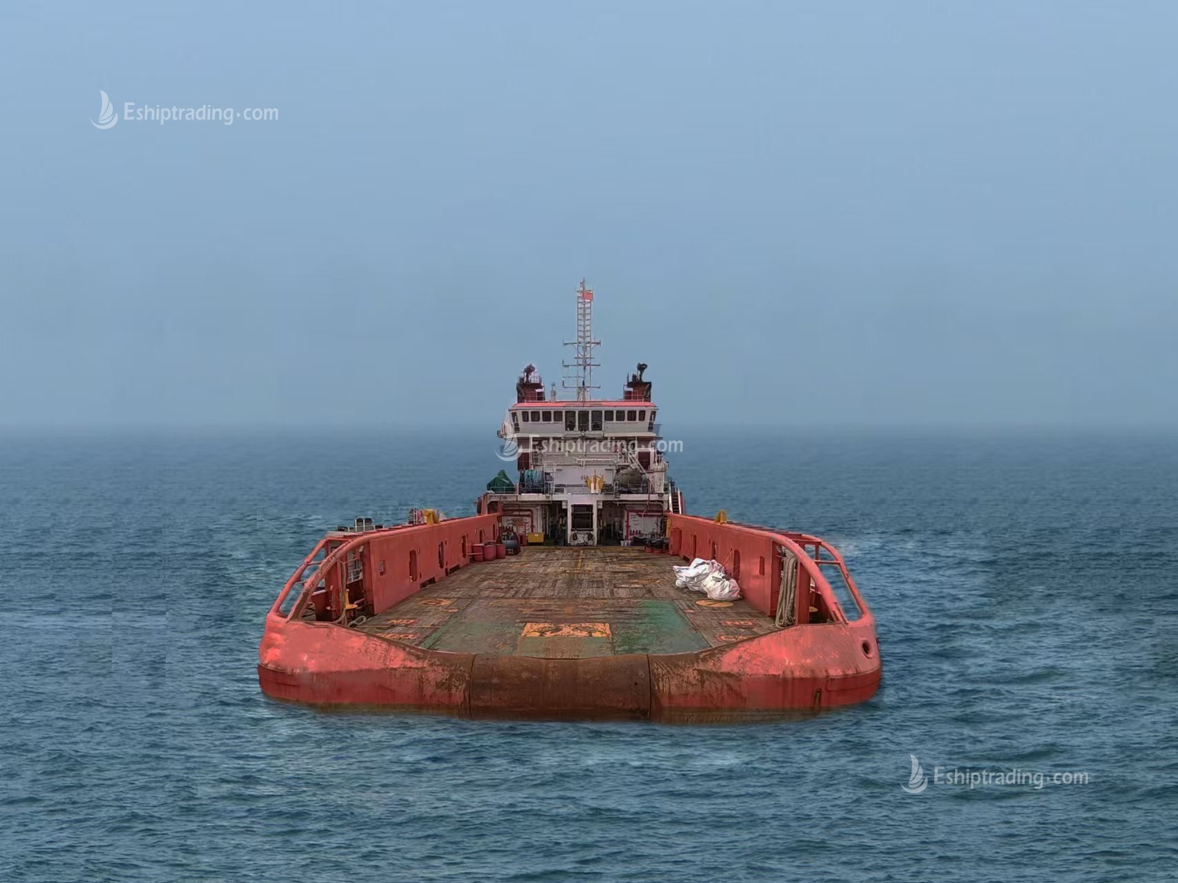 5168 PS AHTS For Sale