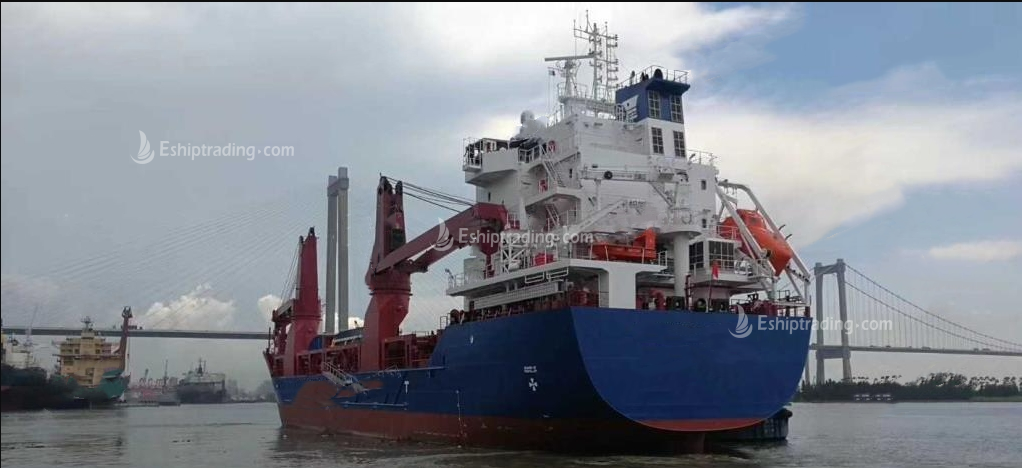 8400 T MPP  For Sale