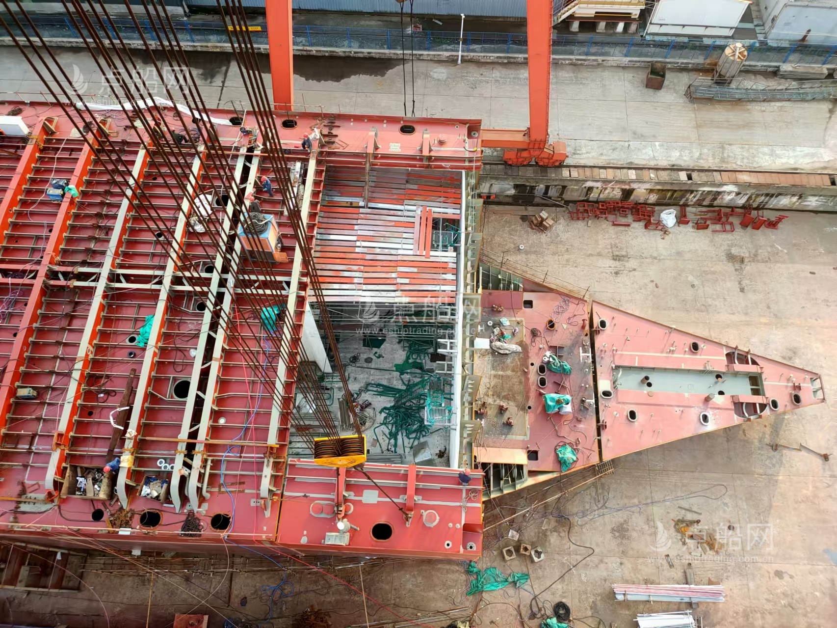 出售13800吨化学品船