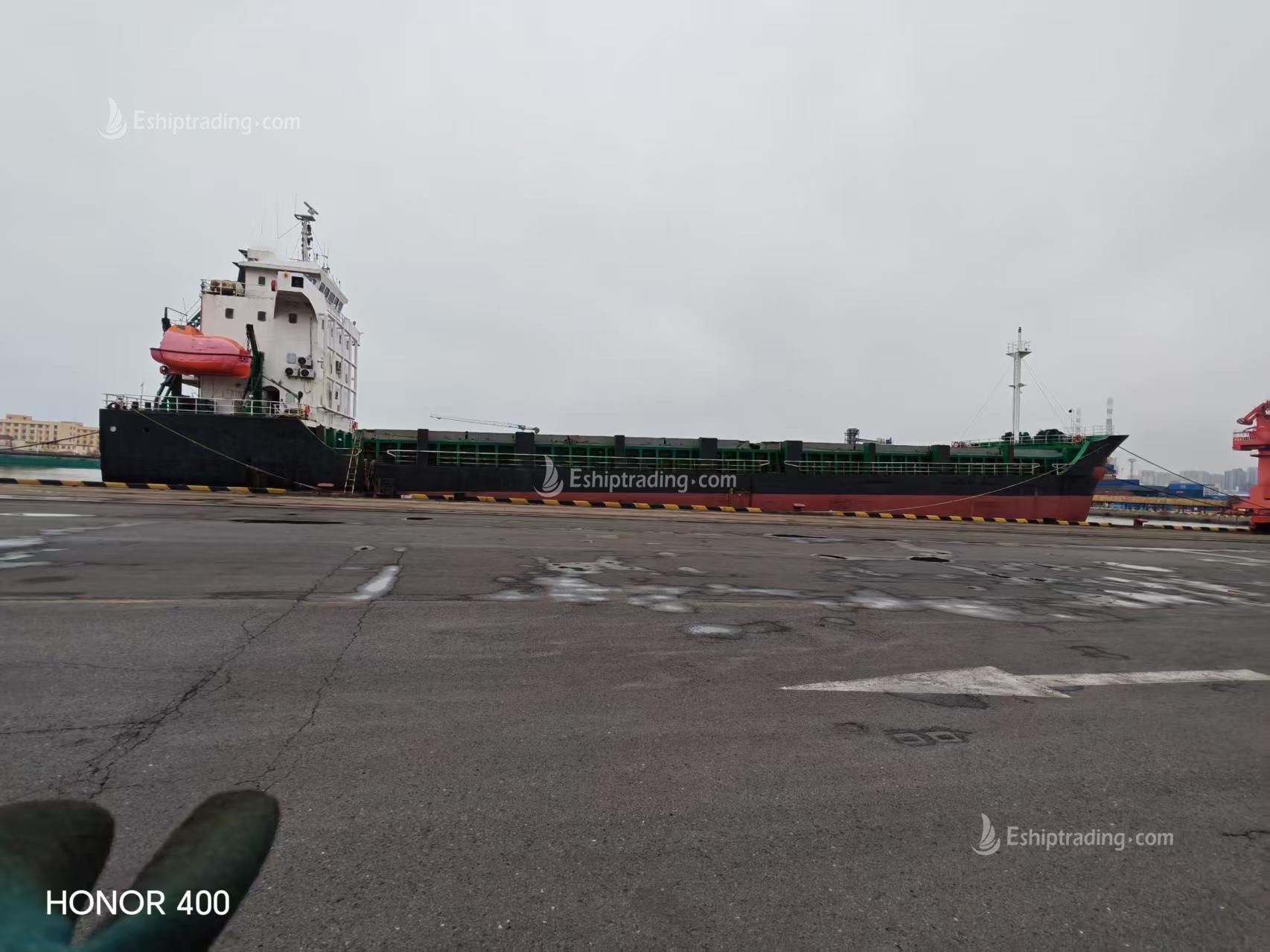 5050 T MPP For Sale