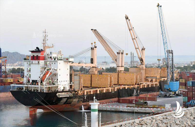 27216 T MPP For Sale