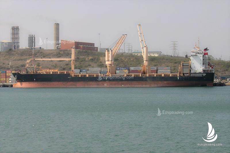 27216 T MPP For Sale