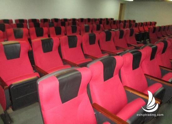 出售330人居住驳