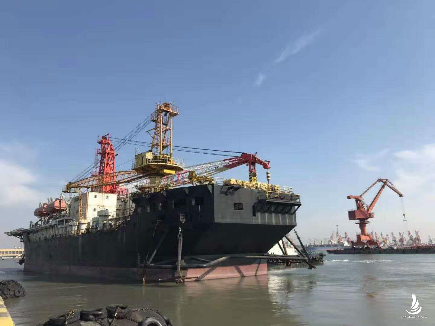 出售203人居住驳