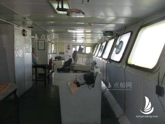 出售3911吨加油船