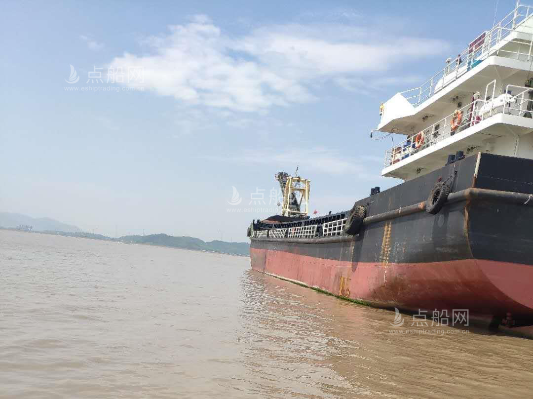 出售4160吨自吸自卸