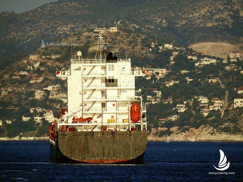 750 TEU Container For Sale