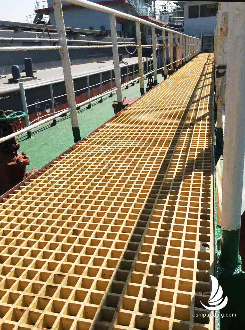 500 T Bunkering Tanker  For Sale