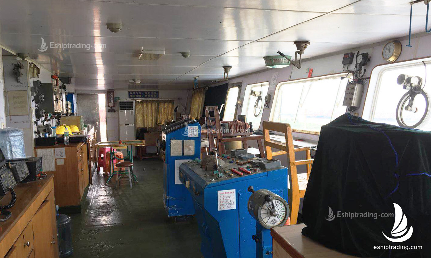 80 units Ro-Ro/Passenger ship For Sale