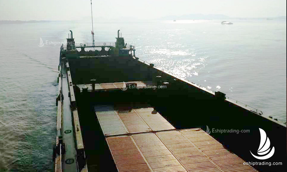 426 TEU Container For Sale