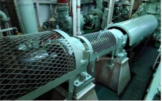 3600 PS Harbor Tug For Sale