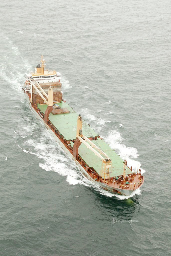 12914 T MPP For Sale