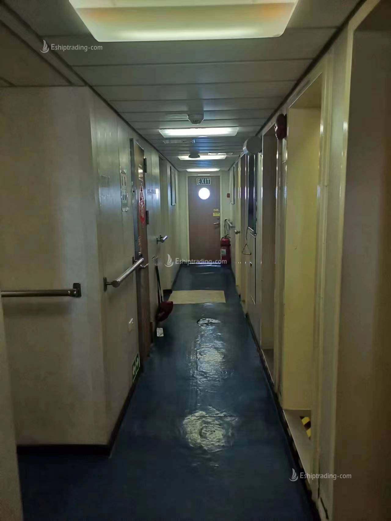 10771 PS AHTS For Sale