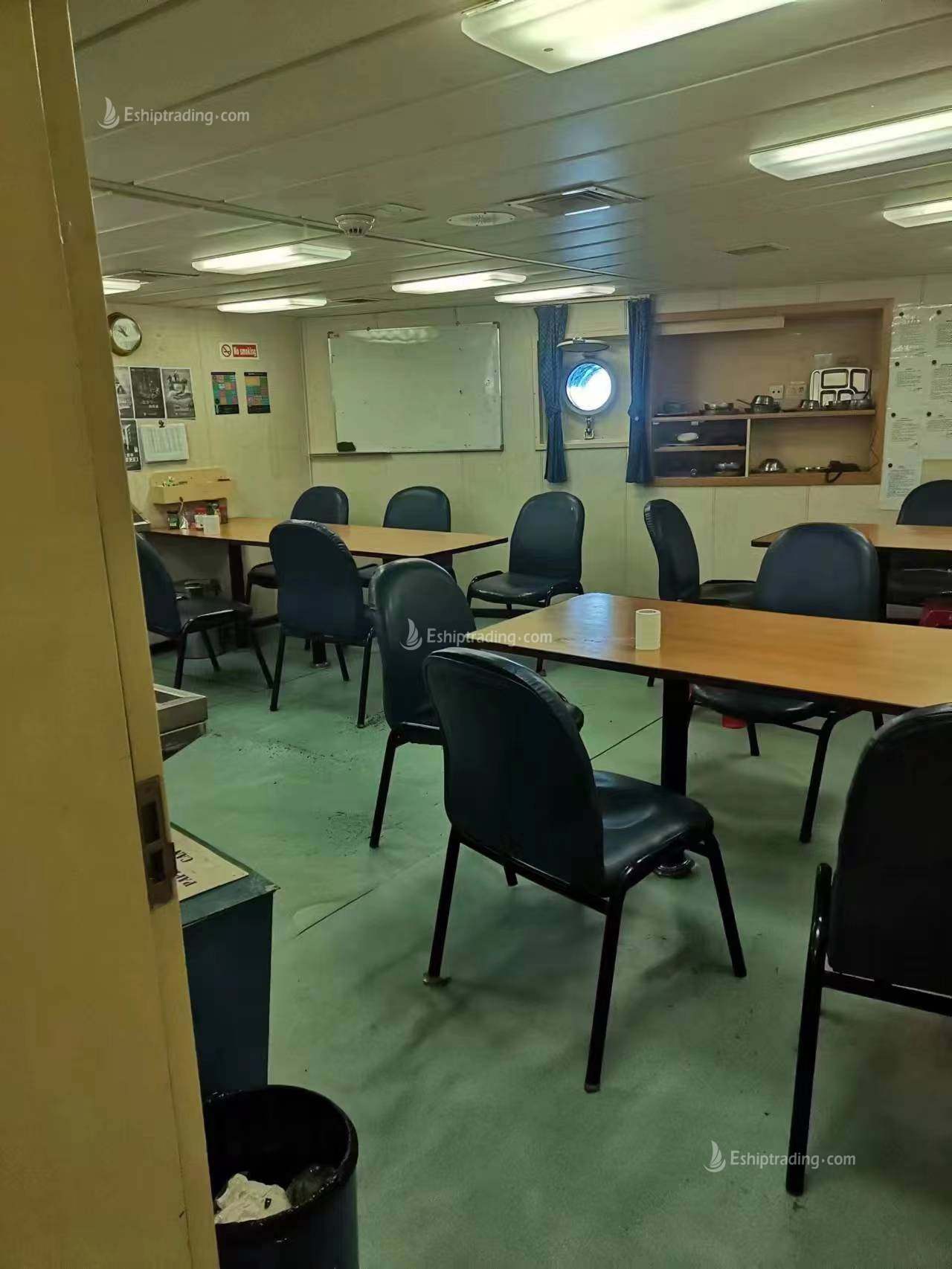 10771 PS AHTS For Sale