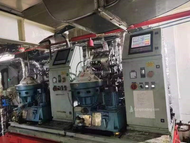 25055 T MPP For Sale