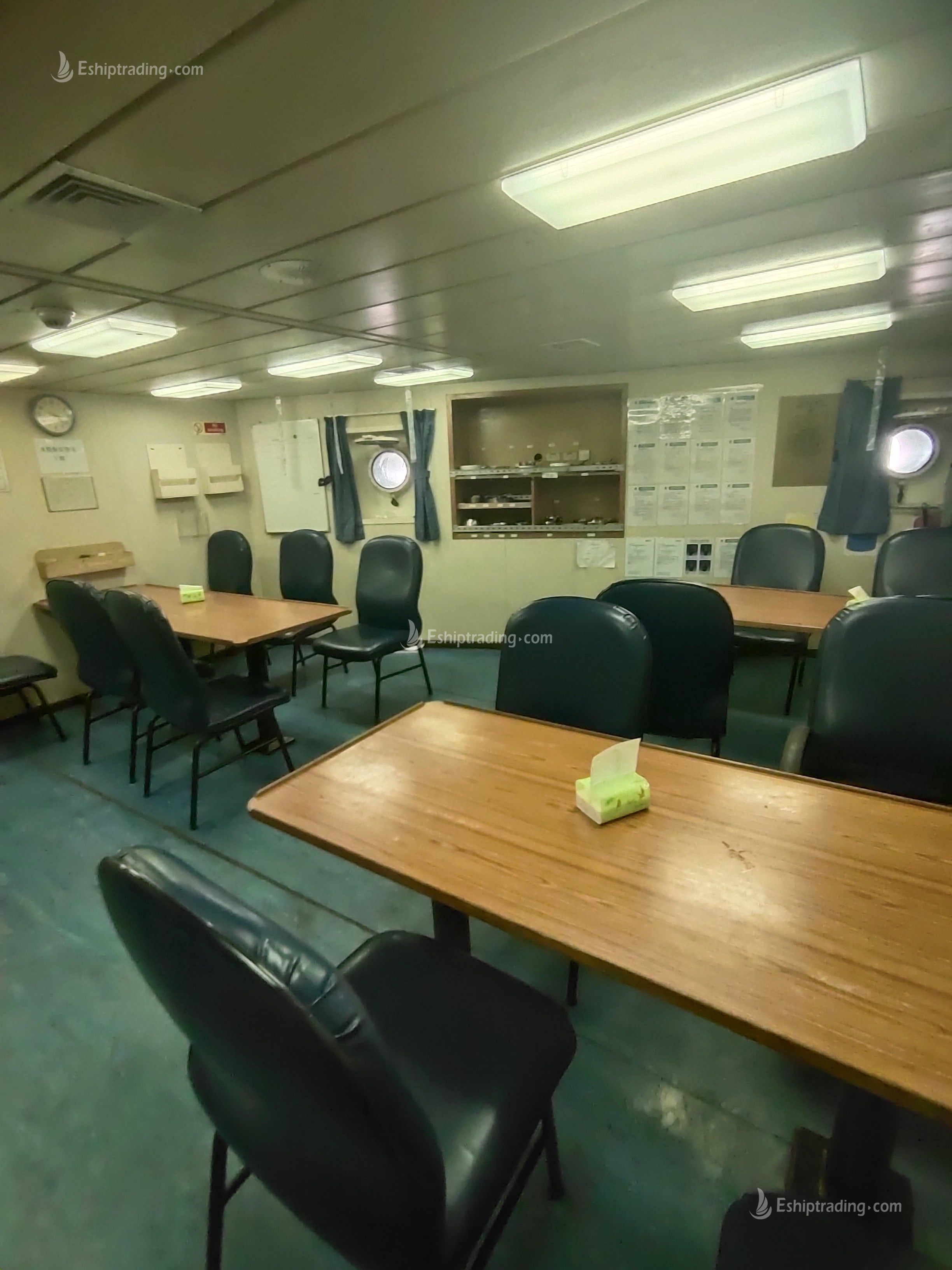 10771 PS AHTS For Sale