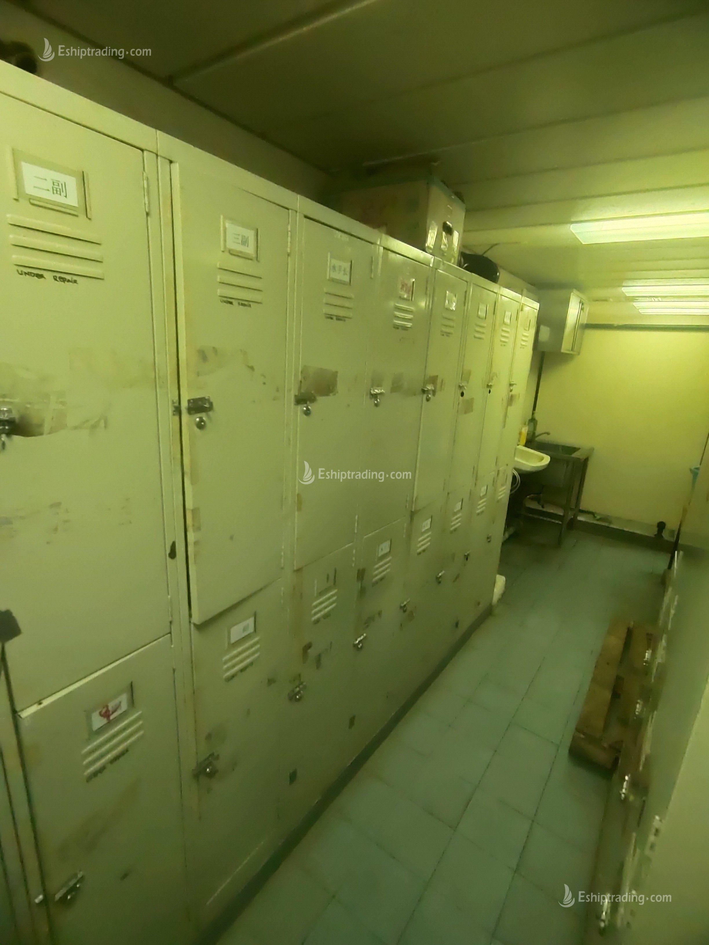 10771 PS AHTS For Sale