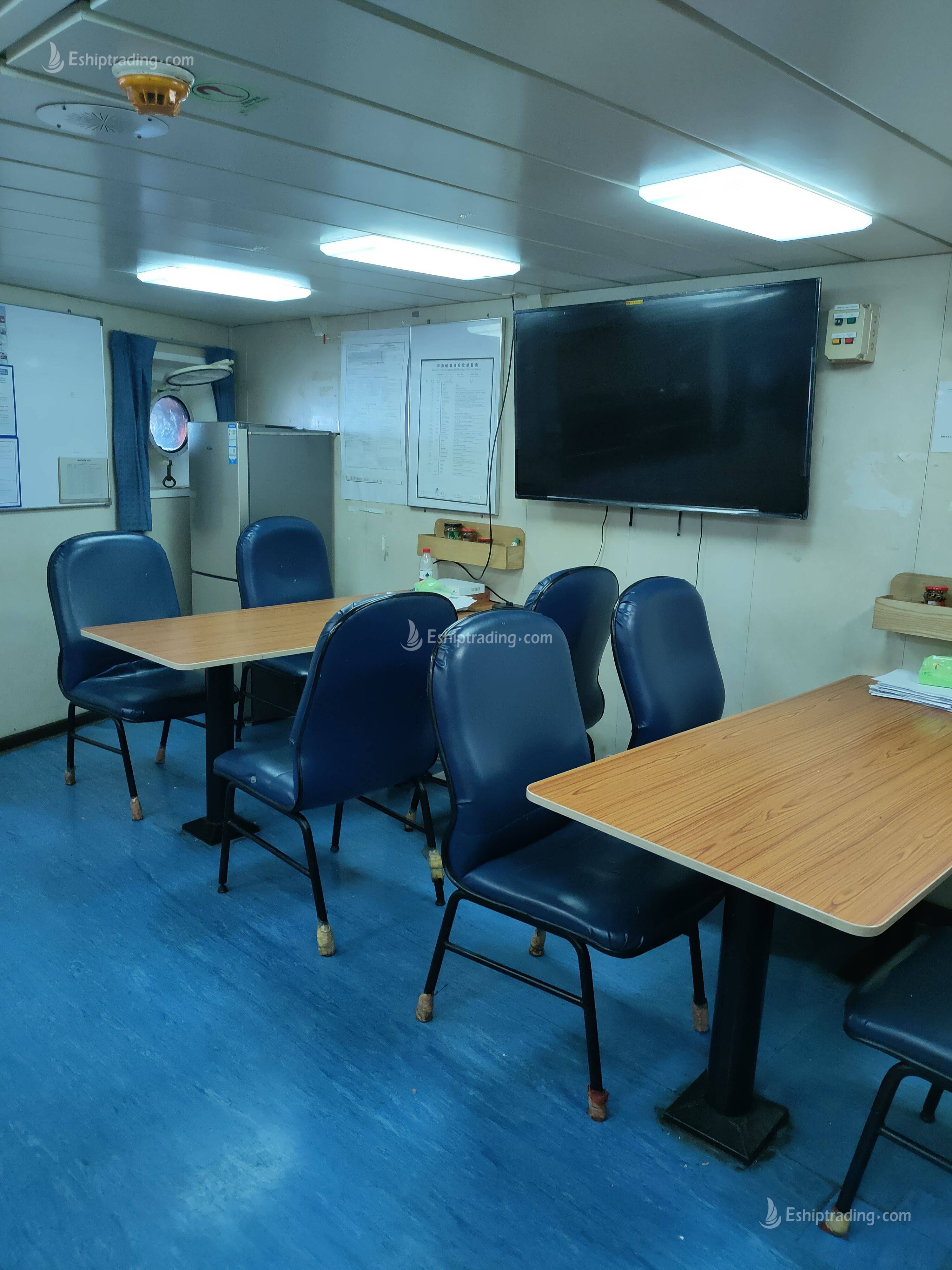 10771 PS AHTS For Sale