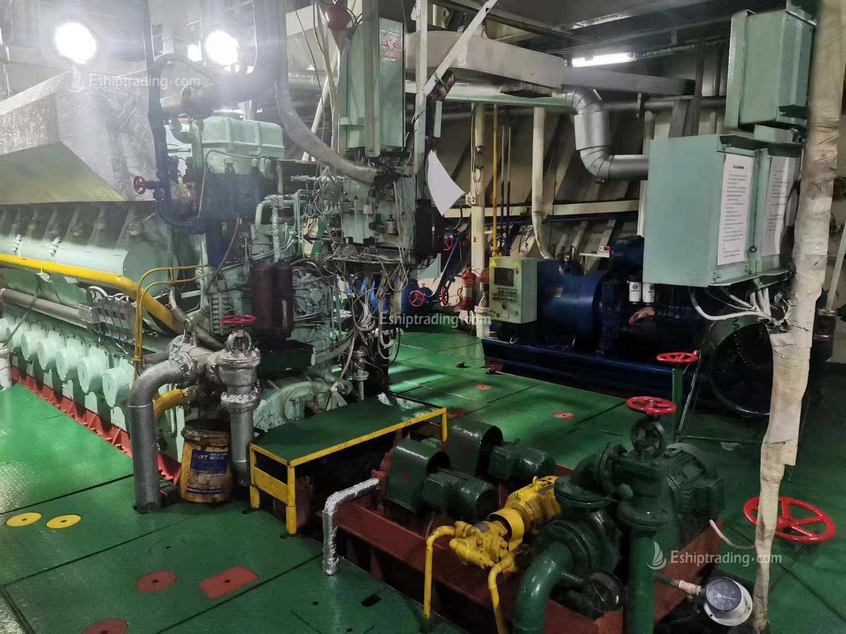 6290 T MPP For Sale