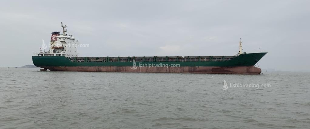 10129 T MPP For Sale