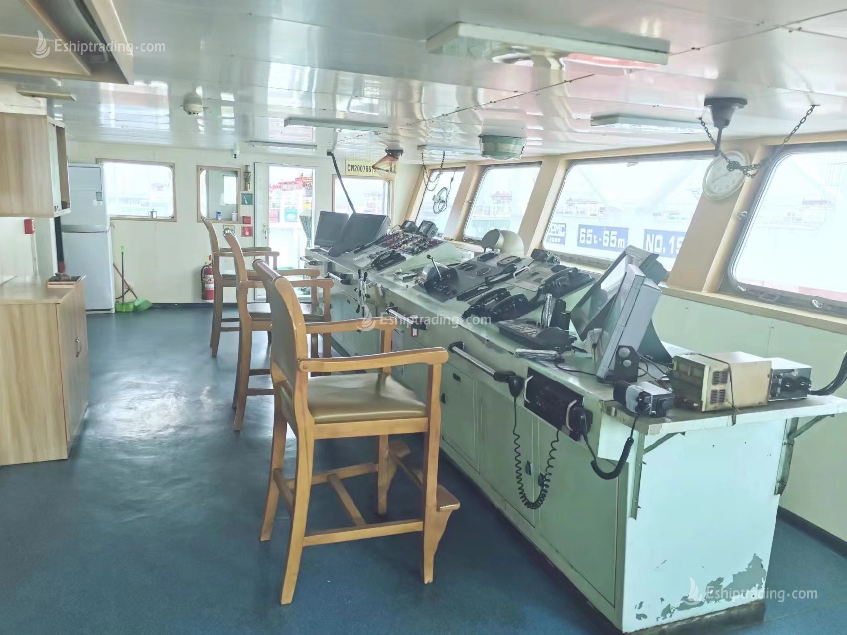 10119 T MPP For Sale