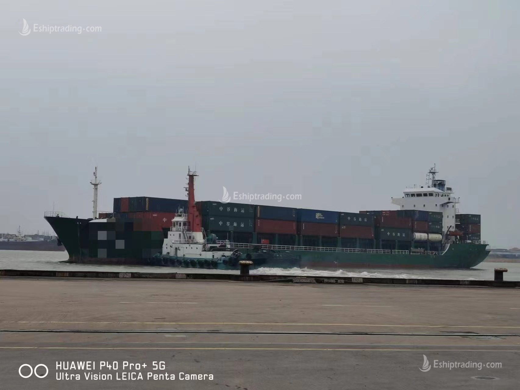 10119 T MPP For Sale