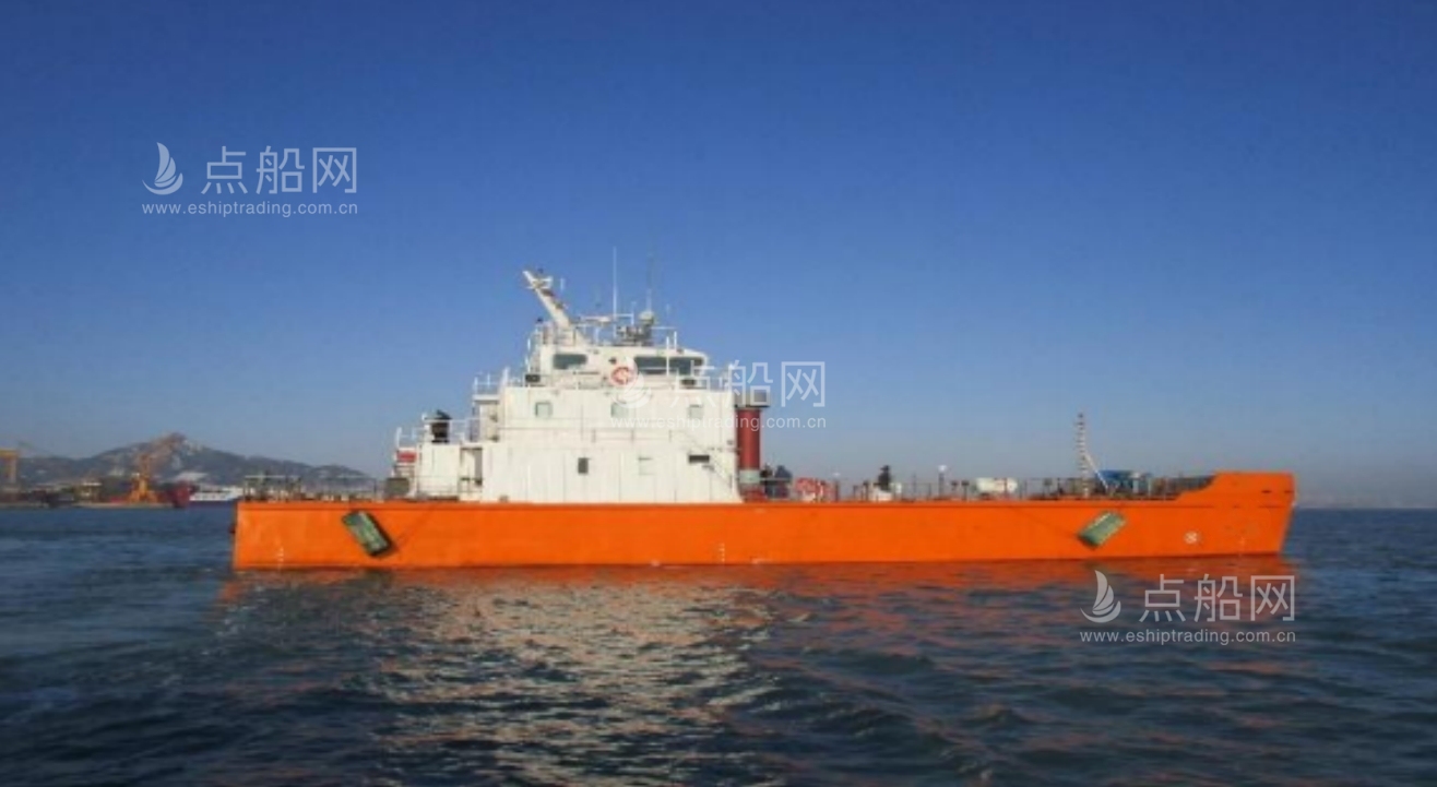 出售12人高速客船