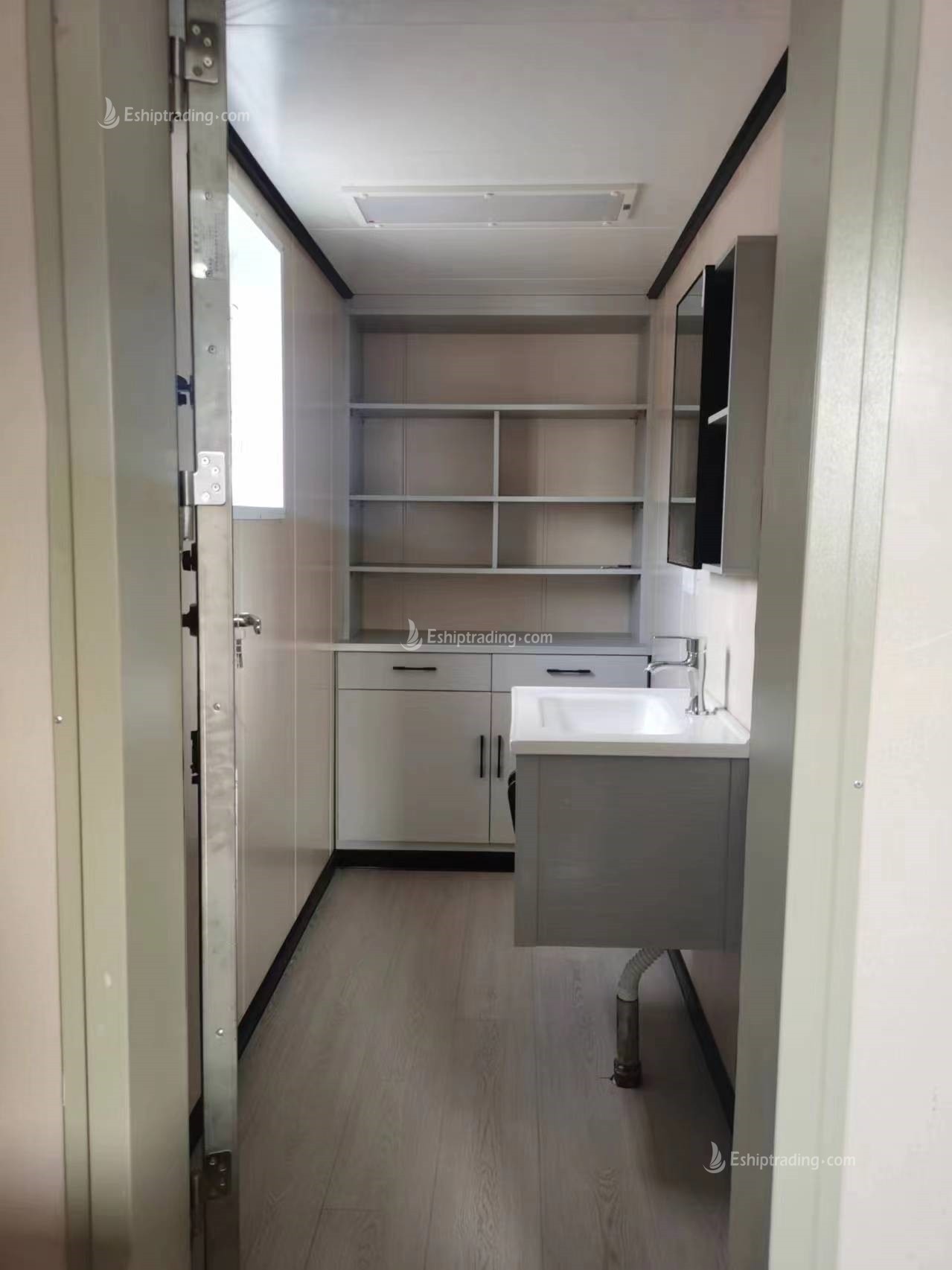 4000 PS Tug  For Sale