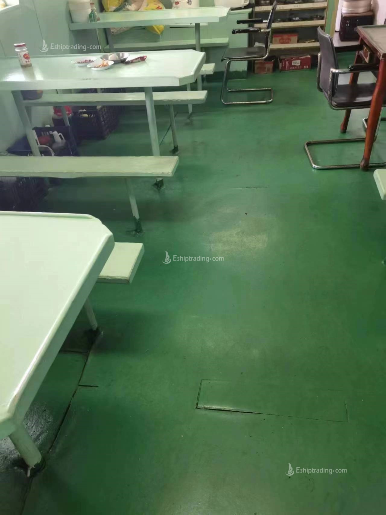 4770 T Product Oil Tanker For Sale