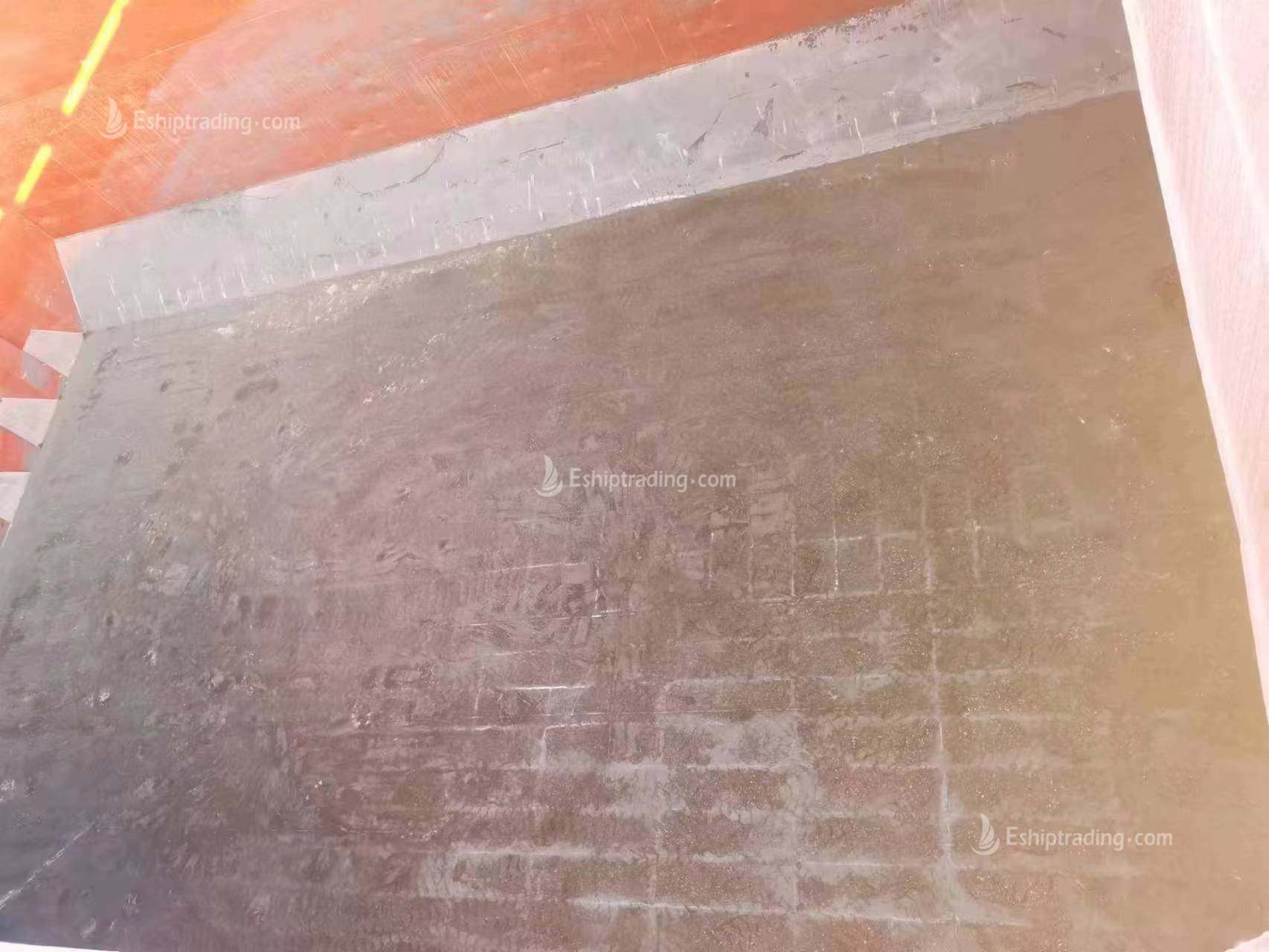 28000 T Bulk Carrier For Sale