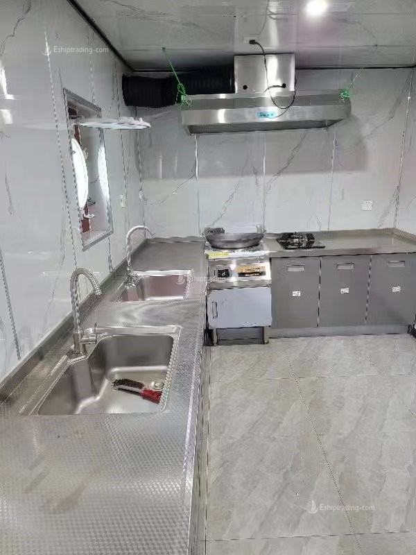 7200 PS Coastal Tug For Sale