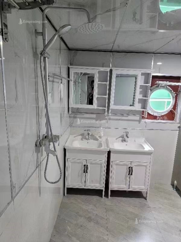 7200 PS Coastal Tug For Sale