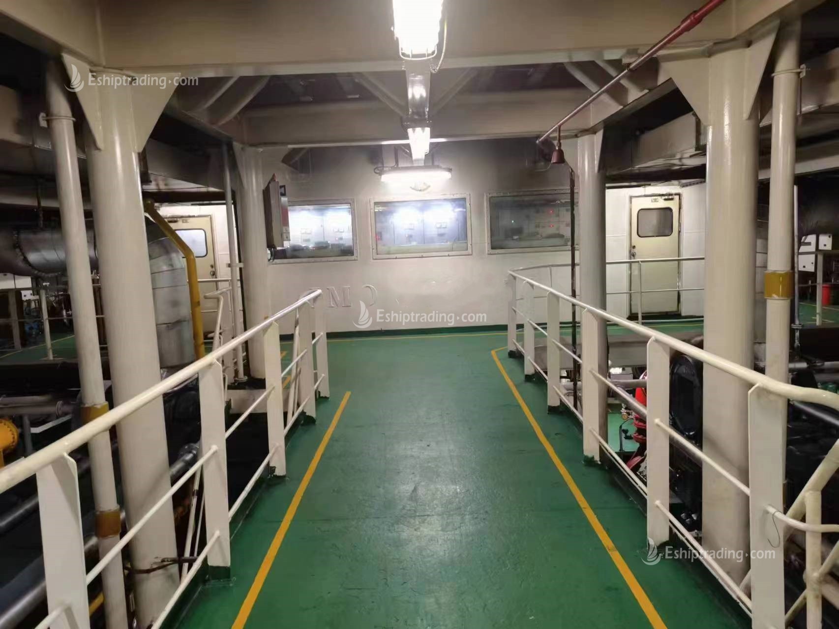 12000 PS AHTS For Sale