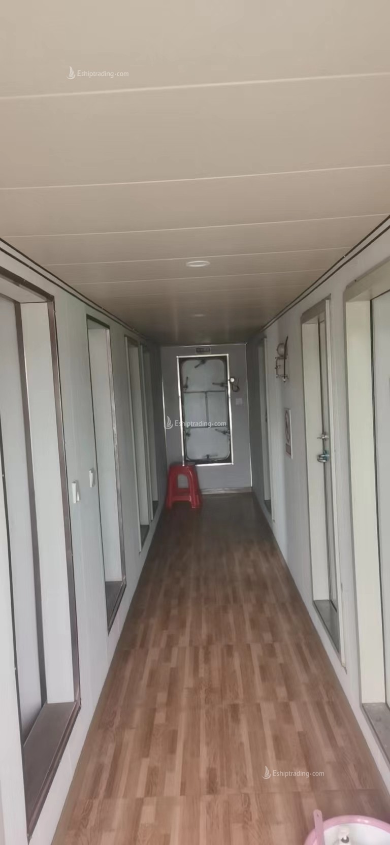 4400 PS Coastal Tug For Sale