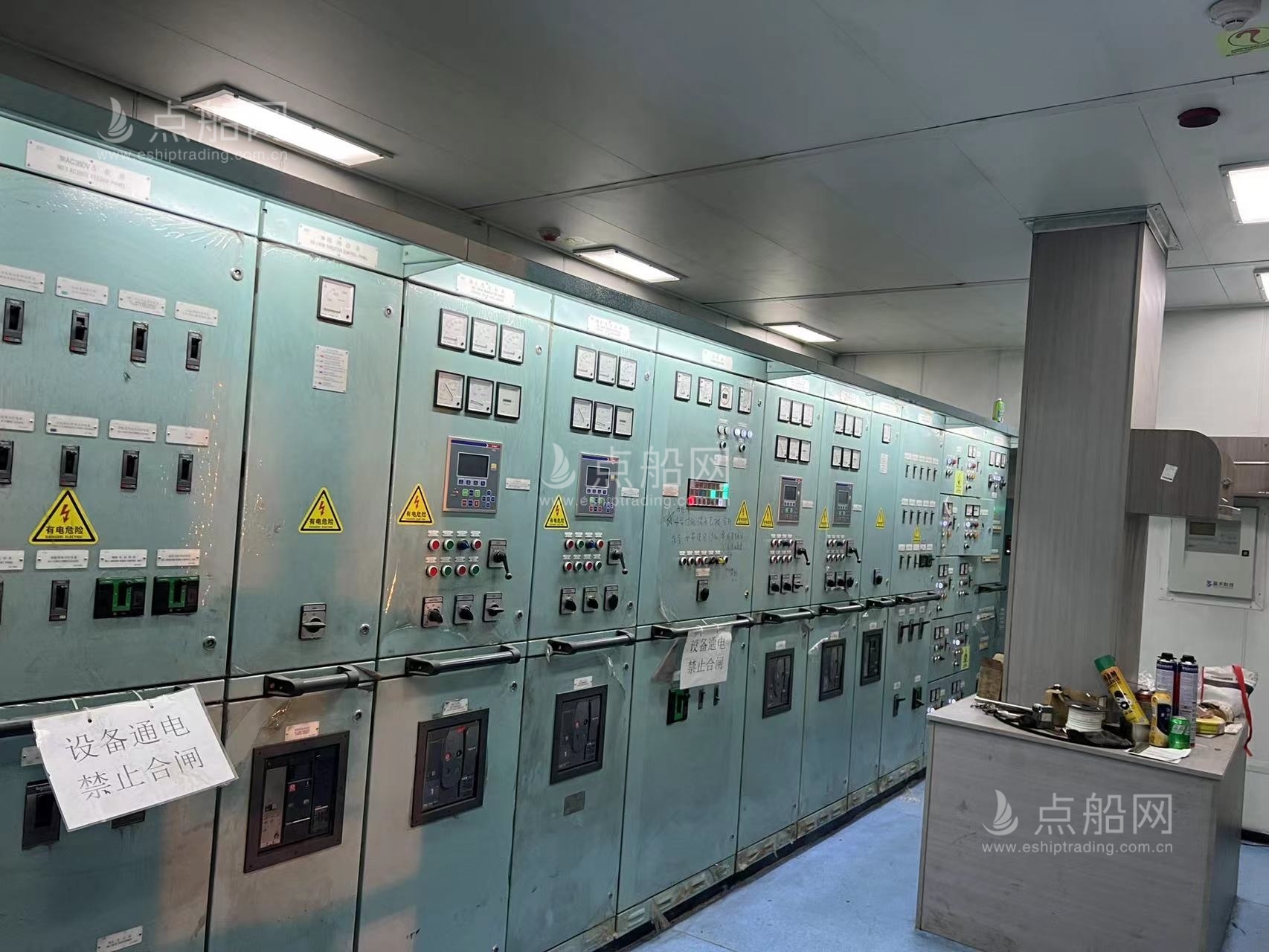 出售14000吨甲板货驳