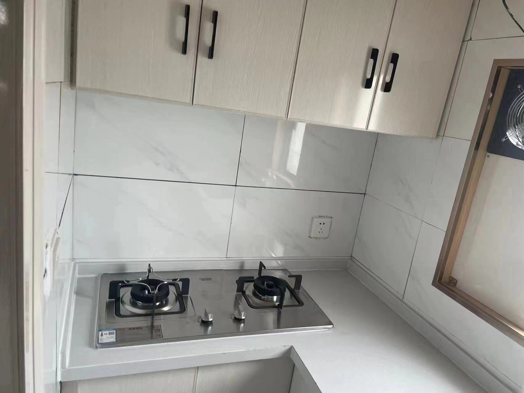 出售26.54米交通船