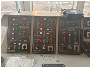 出售4000 马力三用拖轮