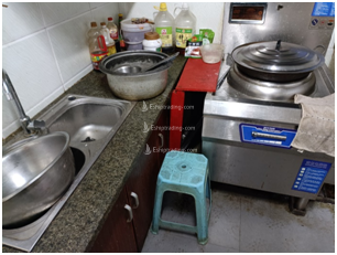 4000 PS AHTS For Sale