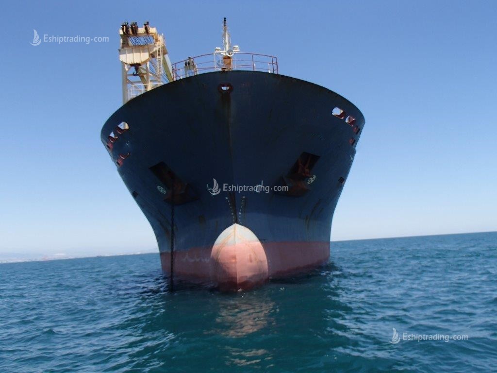 12940 T MPP For Sale