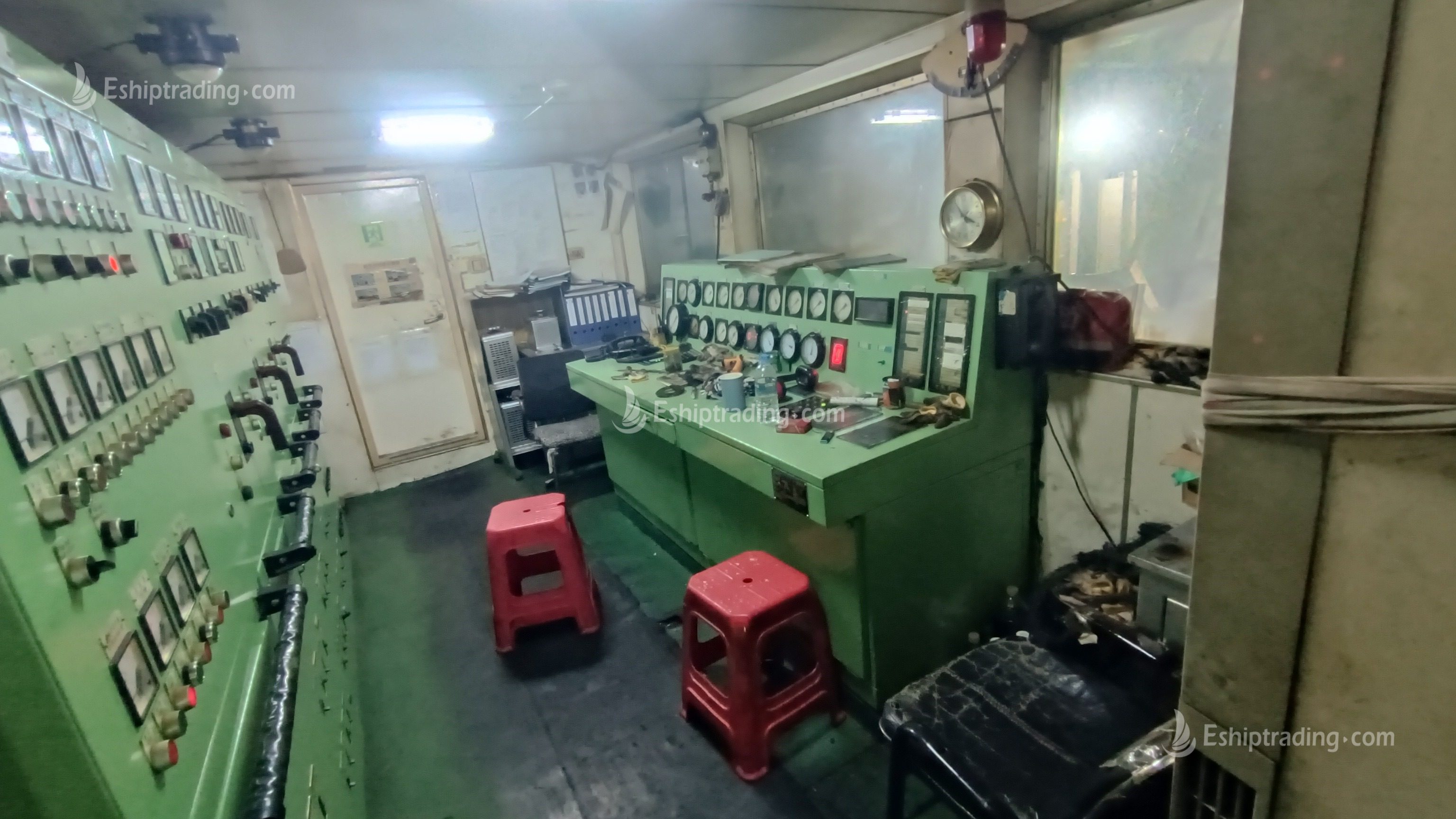 3150 T Product Oil Tanker For Sale