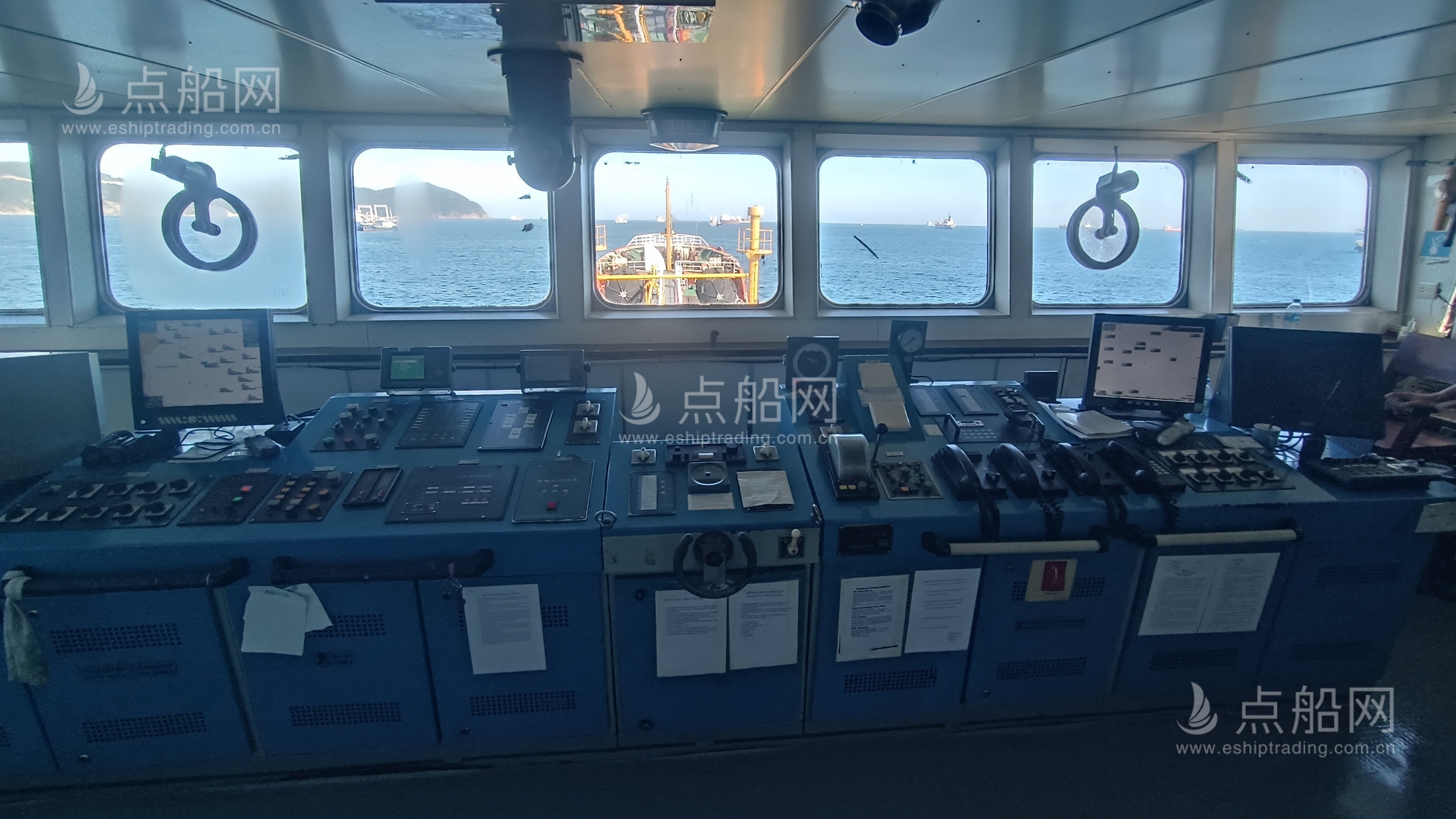 出售3150吨成品油船