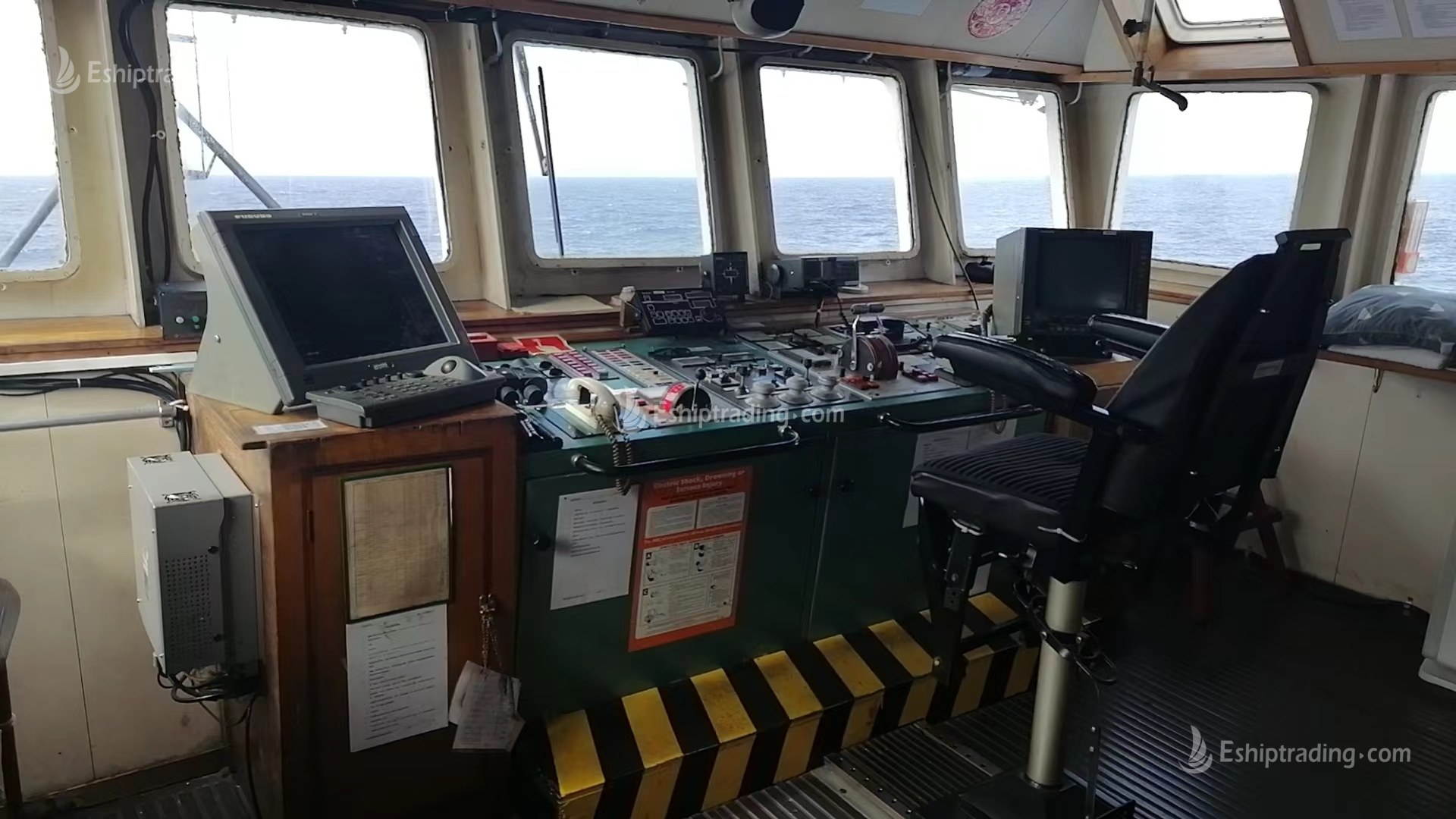 9180 PS AHTS For Sale