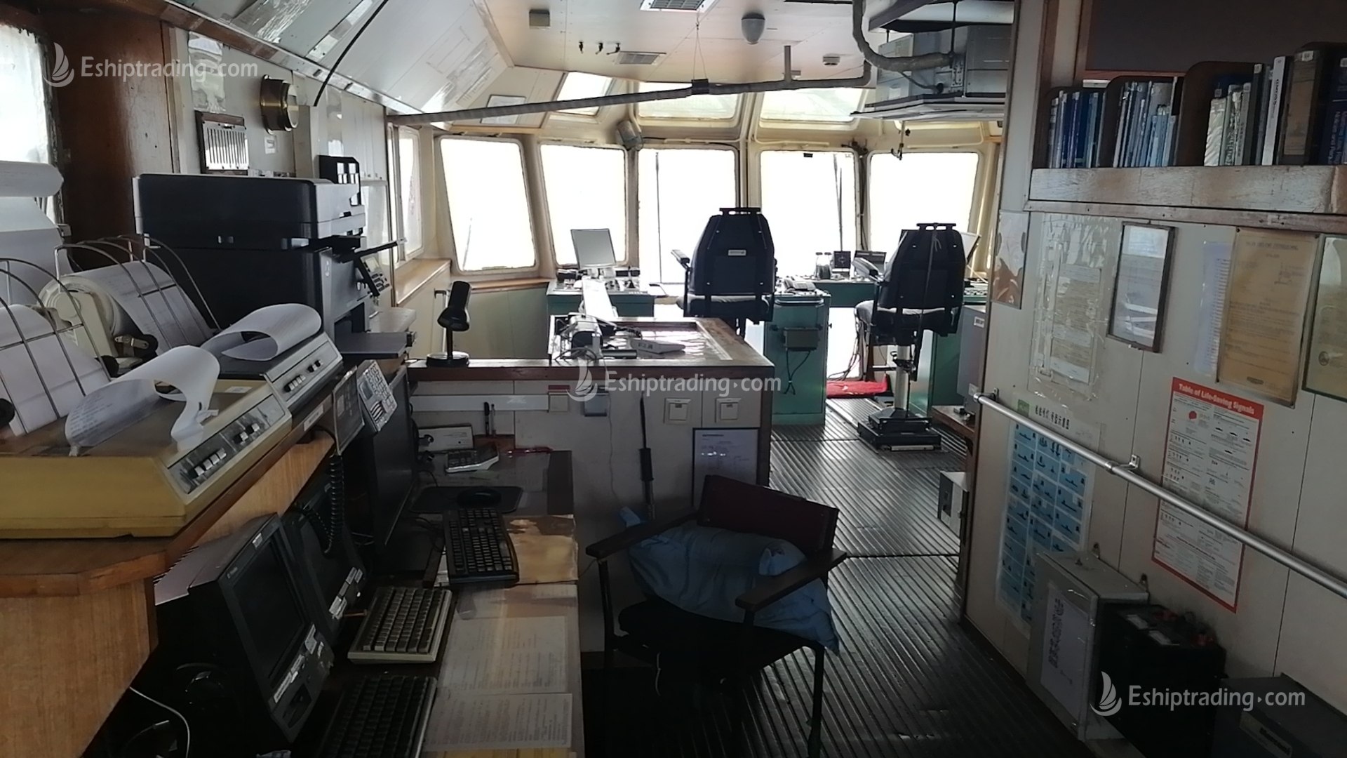 9180 PS AHTS For Sale