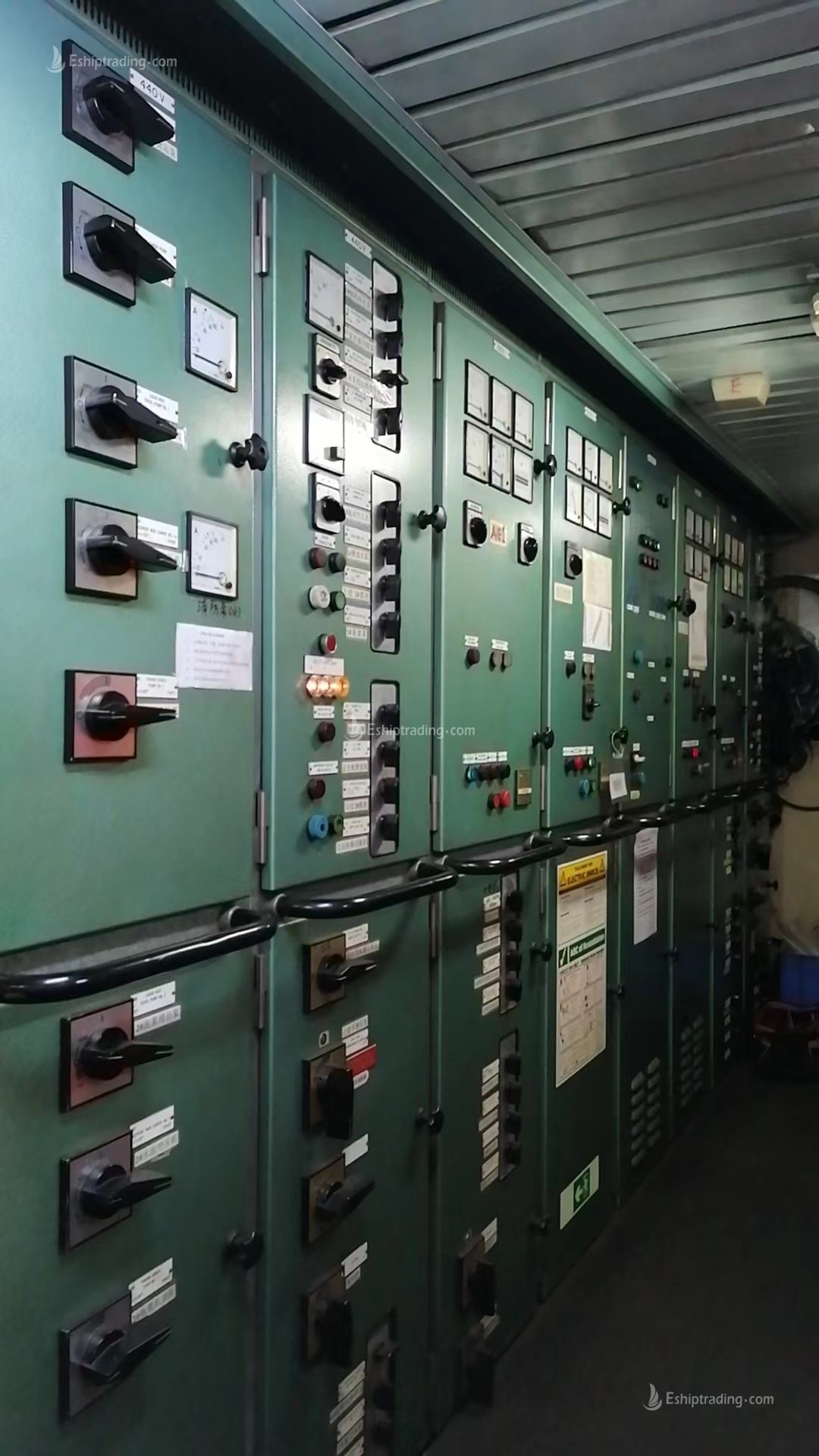 9180 PS AHTS For Sale