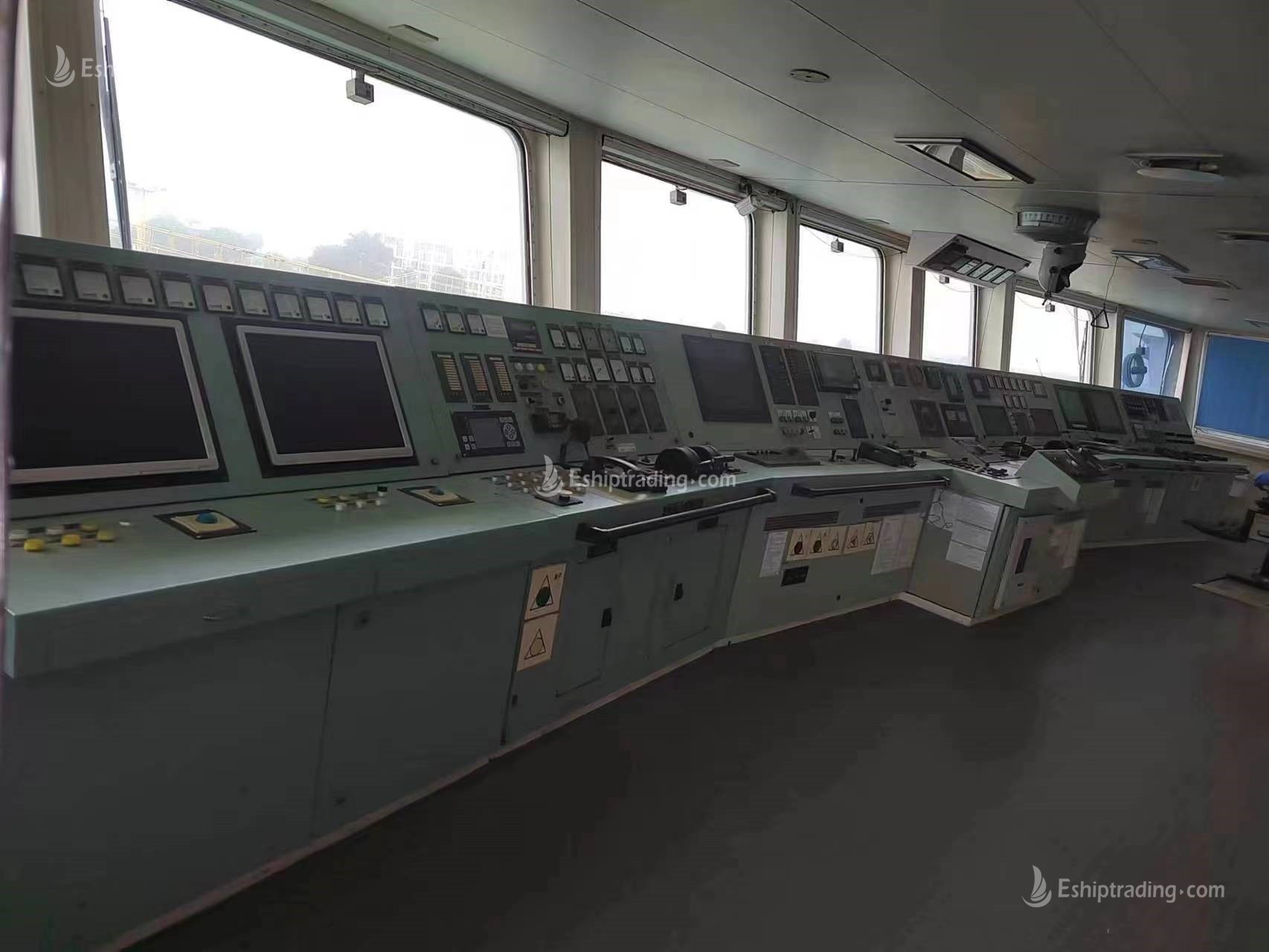 4242 T Product Oil Tanker For Sale