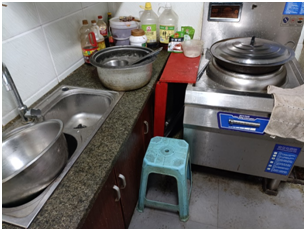 出售4000马力三用拖轮