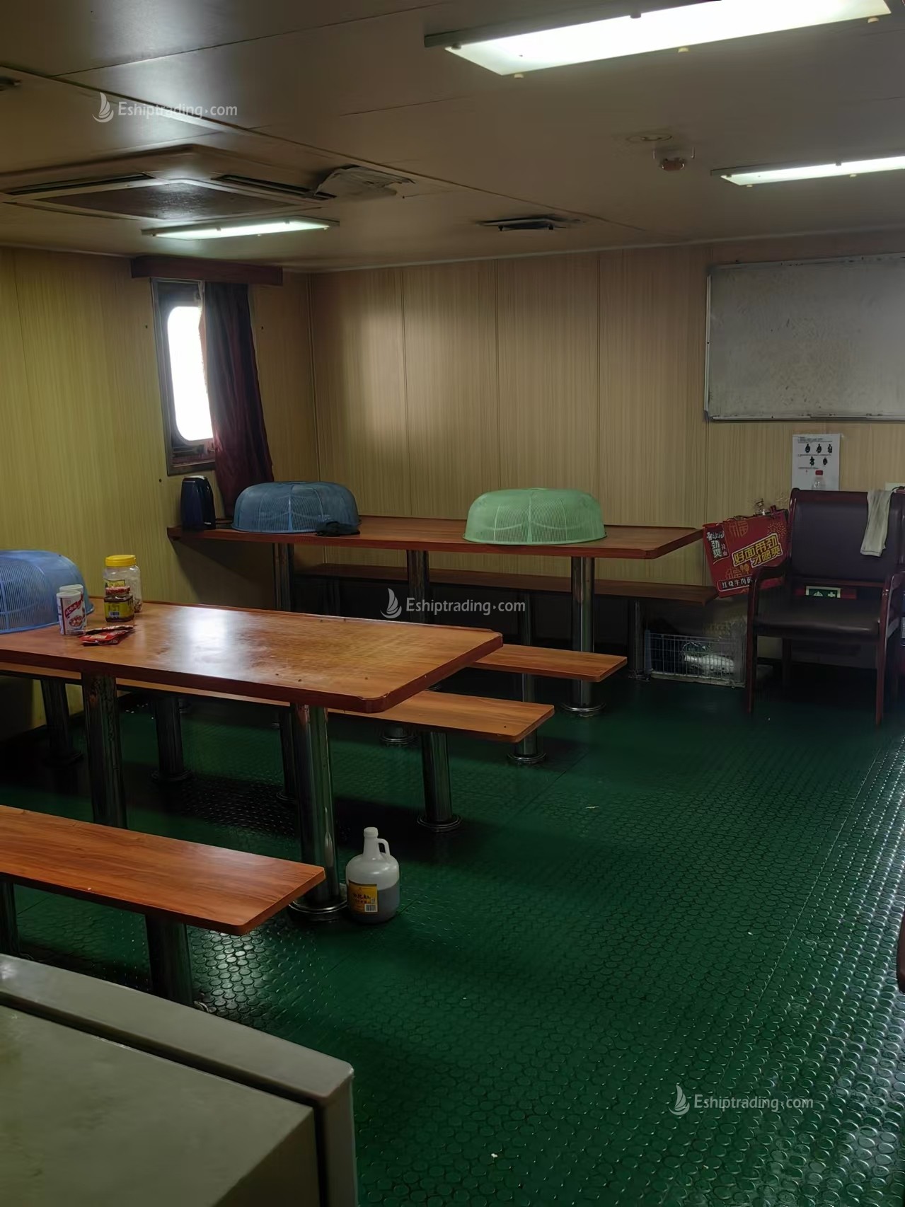 13084 T Product Oil Tanker For Sale