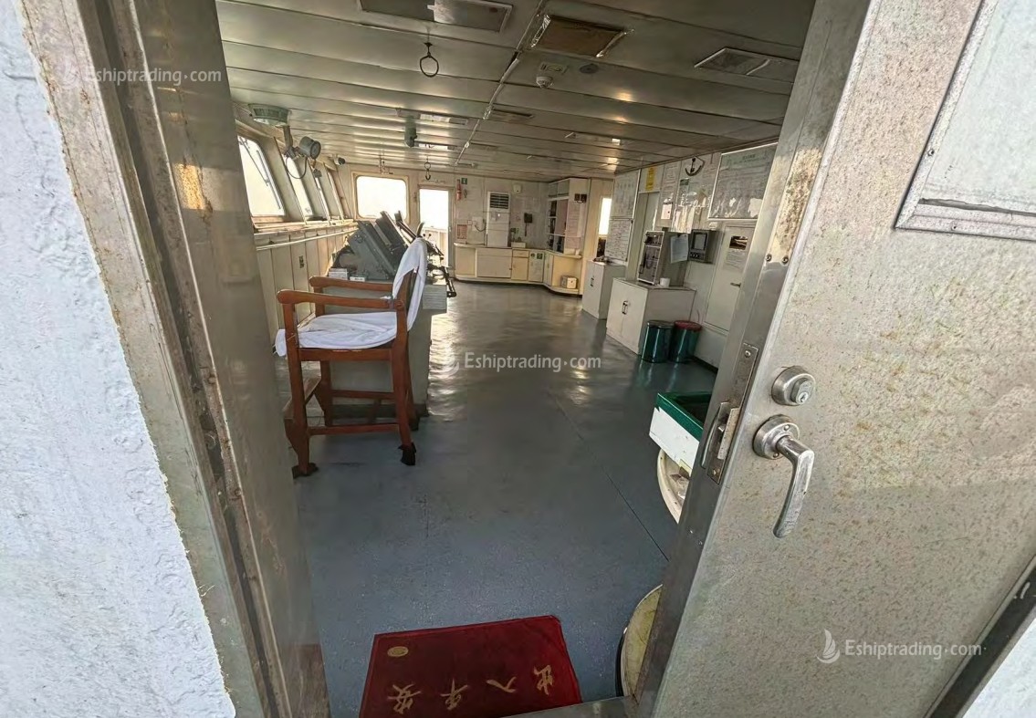 12336 T MPP For Sale