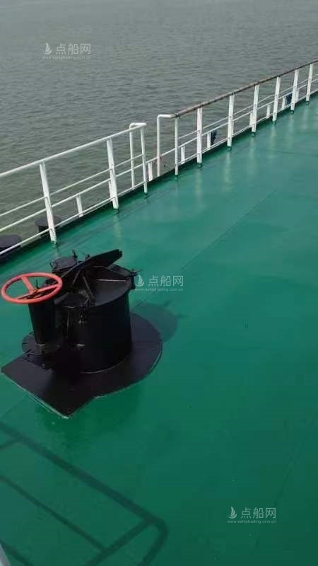 出售3150吨成品油船